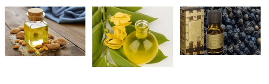 Ерлердің жыныстық потенциалын арттыру немесе арттыру әдістері Ерлердің жыныстық потенциалын арттыру немесе арттыру әдістері